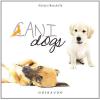 Cani-Dogs