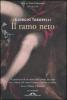 Il ramo nero. Vita di don Giovanni vol.2