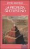 La profezia di Celestino. Ediz. illustrata