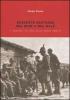 Duecento sentenze. La giustizia militare nella guerra 1940-1943