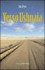 Verso Ushuaia