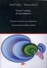 Verso l'esame di matematica I