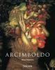 Arcimboldo
