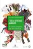 Food & beverage manager. Con espansione online. Con CD. Per il biennio post qualifica degli Ist. professionali alberghieri