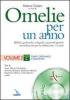 Omelie per un anno. Bibliche, patristiche, teologiche e pastorali-pratiche con indicazioni per la celebrazione e il canto. Anno C vol.2