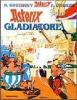 Asterix gladiatore