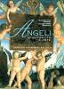 Angeli