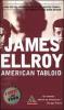 American tabloid