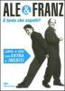 � tanto che aspetti? DVD. Con libro