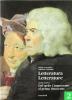 Letteratura letterature. Per le Scuole superiori vol.2