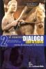Nuovo dialogo con la storia. Per il biennio delle Scuole superiori vol.2