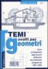 Temi svolti per geometri