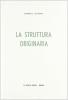 La struttura originaria