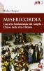 Misericordia