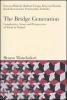 The bridge generation. Complexities, issues and perspectives of youth in Poland