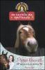 Un cavallo da spettacolo. Storie di cavalli vol.10