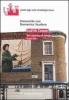 Judith Cowan. The capacity of things: from life. Ediz. italiana e inglese
