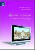 @rticuler en fran�ais. Les langages des disciplines artistiques et des m�dias