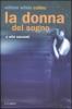 La donna del sogno e altri racconti