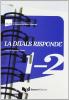 La Ditals risponde. Voll 1-2