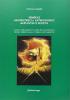 Simboli geometrici e astronomici dell'antico Egitto