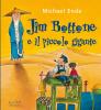 Jim Bottone e il piccolo gigante