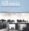 Albania. Fronte dimenticato della grande guerra. Catalogo della mostra