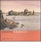 Porquerolles. Ediz. italiana e francese