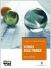 Scienza delle finanze. Con espansione online. Per gli Ist. tecnici e professionali