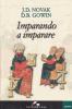 Imparando a imparare