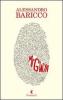 Mr Gwyn