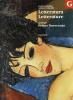 Letteratura letterature. Guida storica 3-Antologia. Volume F-G-H. Per le Scuole superiori