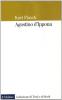 Agostino d'Ippona. Introduzione all'opera filosofica