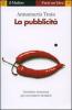 La pubblicit�