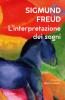 L' interpretazione dei sogni