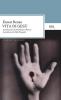 Vita di Ges�