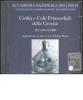 Civilt� e culti primordiali della grecit�. CD-ROM