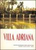 Villa Adriana