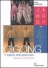 Qigong. Il segreto della giovinezza