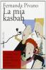 La mia kasbah