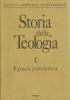 Storia della teologia vol.1
