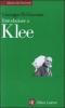 Introduzione a Klee