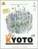 Oltre Kyoto. Con atlante e materiali per il docente. Per gli Ist. tecnici industriali vol.1