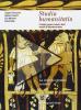 Studia humanitatis. Moduli di letetratura latina. Per i Licei e gli Ist. Magistrali vol. 1-2