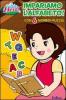 Impariamo l'alfabeto! Heidi. Con 6 puzzle