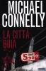La citt� buia