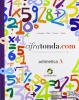 Cifratonda.com. Volume A. Aritmetica. Con espansione online. Per la Scuola media