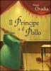 Il principe e il pollo
