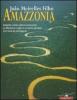 Amazzonia