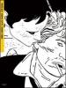 Citt� oscura. Alack Sinner. Con DVD